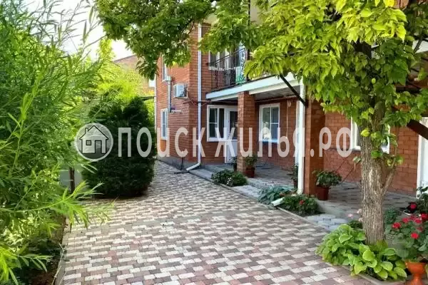 Частный сектор «Лето 23», Ейск Частный сектор «Лето 23», Ейск