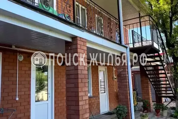 Частный сектор «Лето 23», Ейск Частный сектор «Лето 23», Ейск