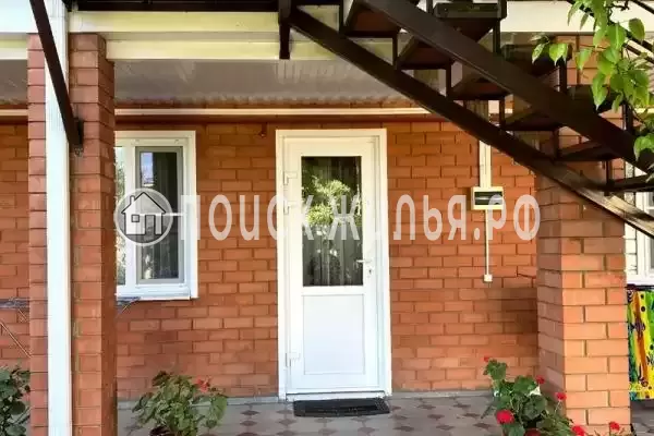 Частный сектор «Лето 23», Ейск Частный сектор «Лето 23», Ейск