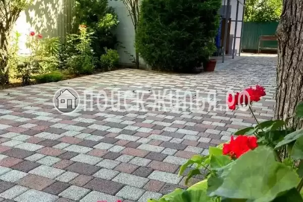 Частный сектор «Лето 23», Ейск Частный сектор «Лето 23», Ейск