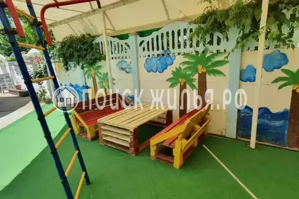 «Анастасия», Николаевка «Анастасия», Николаевка