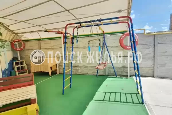 «Анастасия», Николаевка «Анастасия», Николаевка