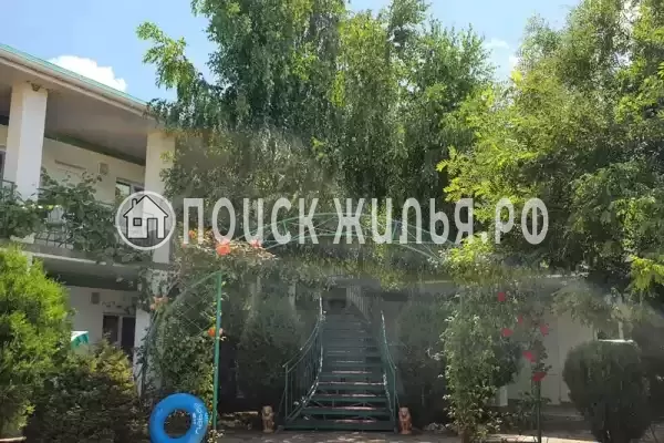 «Анастасия», Николаевка «Анастасия», Николаевка