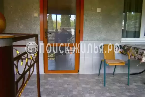 Гостевой дом «Усадьба», Алушта Гостевой дом «Усадьба», Алушта