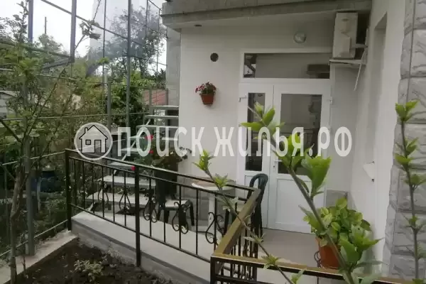 Гостевой дом «Усадьба», Алушта Гостевой дом «Усадьба», Алушта