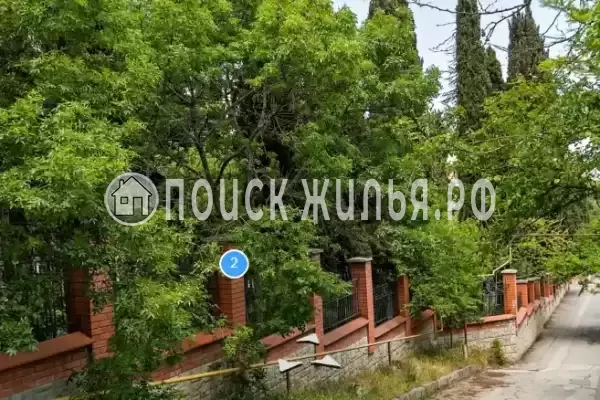 Гостевой дом «Усадьба», Алушта Гостевой дом «Усадьба», Алушта