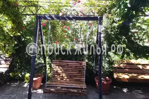 «Стиль-комфорт», Алушта