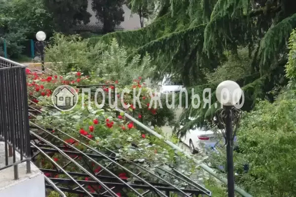 «Стиль-комфорт», Алушта