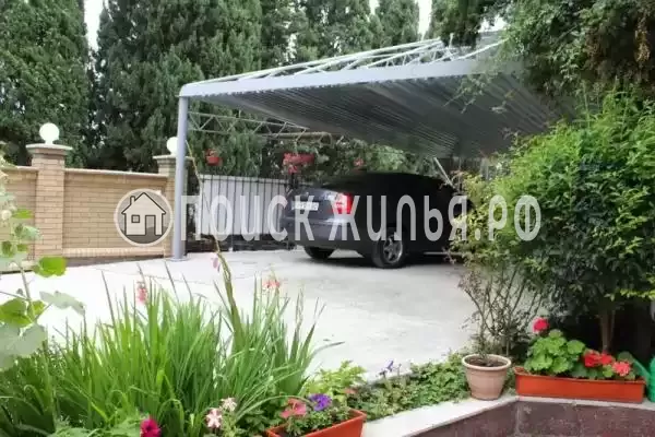 «Чайка», Ялта «Чайка», Ялта