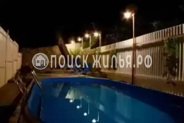 «Чайка», Ялта «Чайка», Ялта