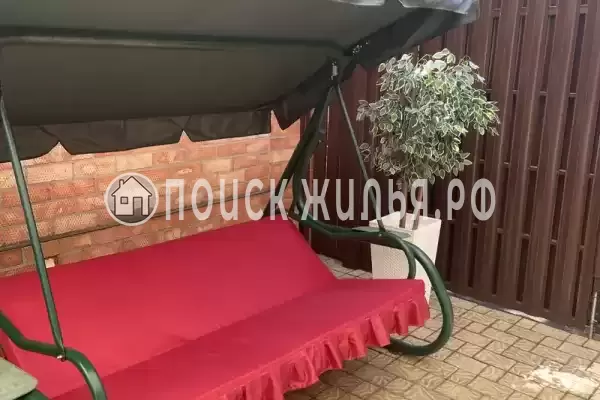 Гостевой дом «Парус», Ейск Гостевой дом «Парус», Ейск
