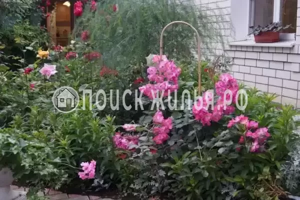 Апартаменты «Анна», Кабардинка Апартаменты «Анна», Кабардинка