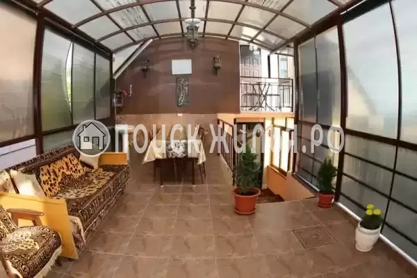 «В гостях у Валентины», Лоо «В гостях у Валентины», Лоо