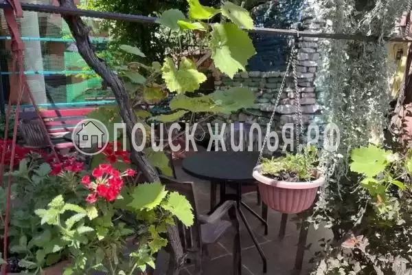 «Пиросмани», Кабардинка «Пиросмани», Кабардинка