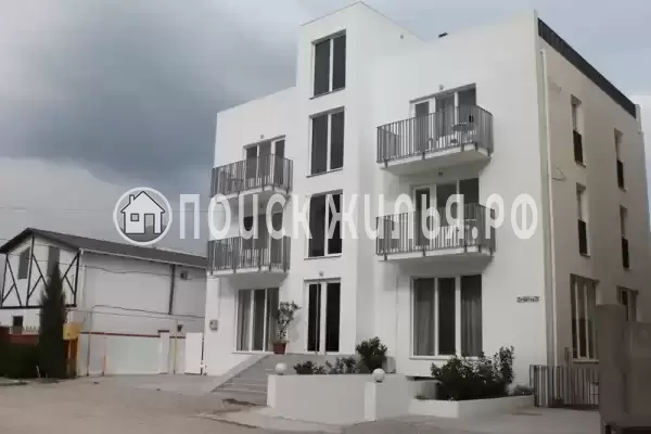 Гостевой дом «Коваленко», Судак