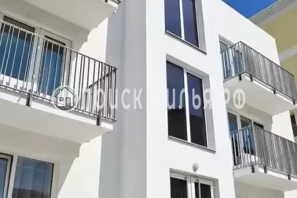 Гостевой дом «Коваленко», Судак