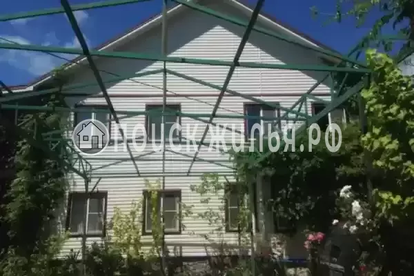 «У Константина», Джубга