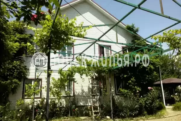 «У Константина»