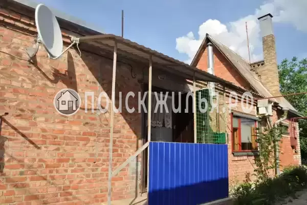 Дом под ключ, ул.Калинина, д.69, Краснодарский край, Ейск, Калинина, д.69 Дом под ключ, ул.Калинина, д.69, Краснодарский край, Ейск, Калинина, д.69