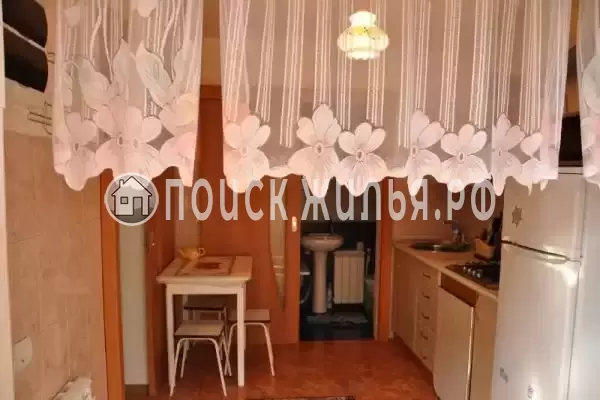 Дом под ключ, Калинина, д.69, Ейск