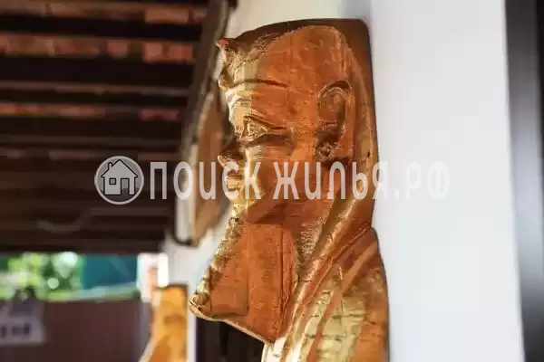 «Оазис», Ейск «Оазис», Ейск