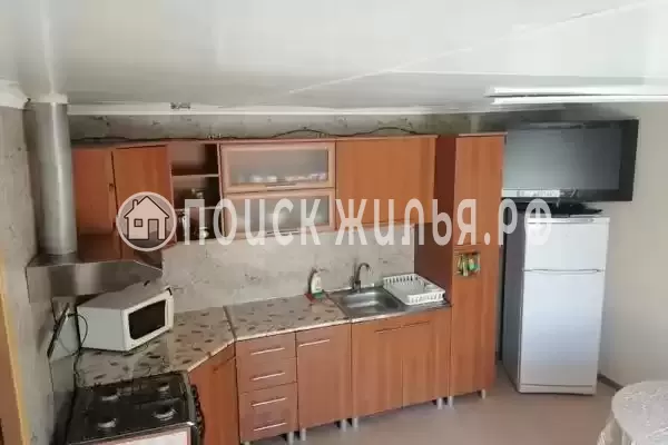 Дом под ключ, Дружбы, д.7, Кабардинка Дом под ключ, Дружбы, д.7, Кабардинка