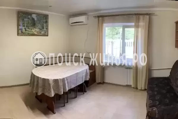 Дом под ключ, Дружбы, д.7, Кабардинка Дом под ключ, Дружбы, д.7, Кабардинка