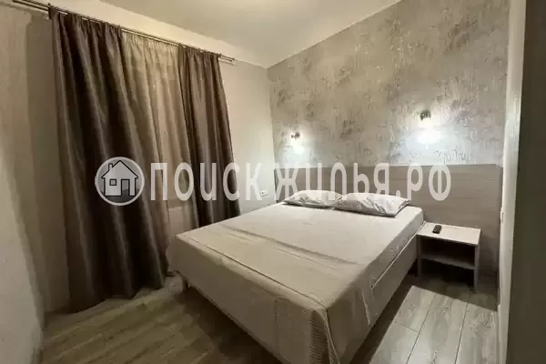 «У Харлампыча», Кабардинка