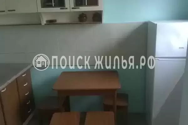 Дом под ключ «На 4−12 человек», Лазаревское