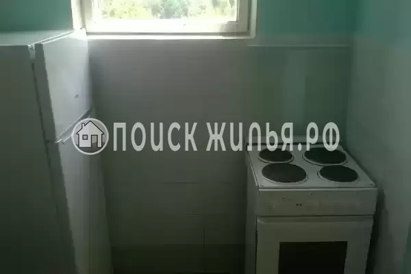 Дом под ключ «На 4−12 человек», Лазаревское