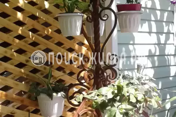 Частный сектор «Свой дом», Дивноморское Частный сектор «Свой дом», Дивноморское