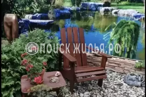 Частный сектор «На Ленина», Дивноморское