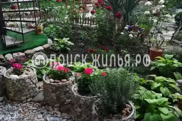 Частный сектор «На Ленина», Дивноморское Частный сектор «На Ленина», Дивноморское