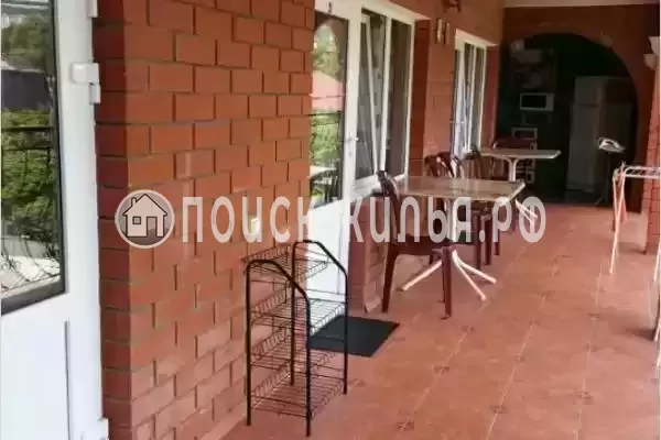 Частный сектор «На Ленина», Дивноморское Частный сектор «На Ленина», Дивноморское