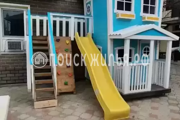 Гостевой дом «Демид», Витязево Гостевой дом «Демид», Витязево