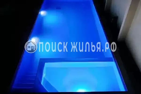 Гостевой дом «Демид», Витязево Гостевой дом «Демид», Витязево