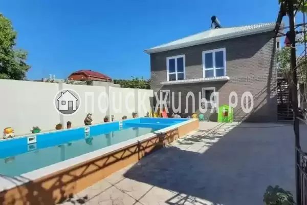 Гостевой дом «Демид»