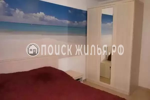 Квартира «На Полевом рынке», Геленджик Квартира «На Полевом рынке», Геленджик