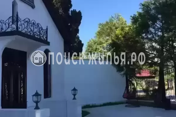 Отель «Old Pitius», Республика Абхазия, Гагры, Пицунда, Тополевая, д.7 Отель «Old Pitius», Республика Абхазия, Гагры, Пицунда, Тополевая, д.7