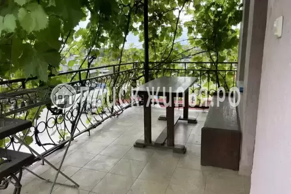 Частный сектор «На Северной», Дивноморское