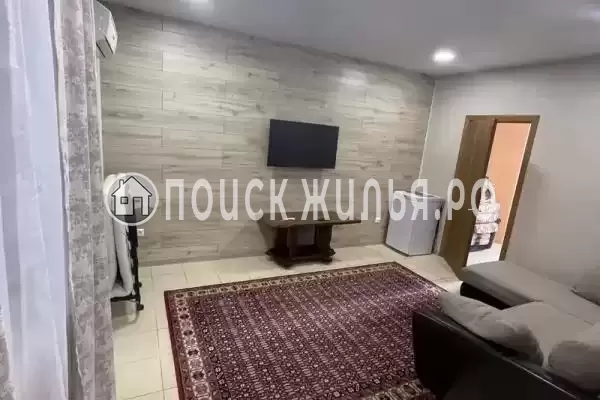 «На Северной», Дивноморское «На Северной», Дивноморское