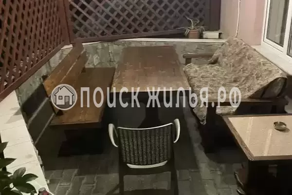 «На Северной», Дивноморское «На Северной», Дивноморское