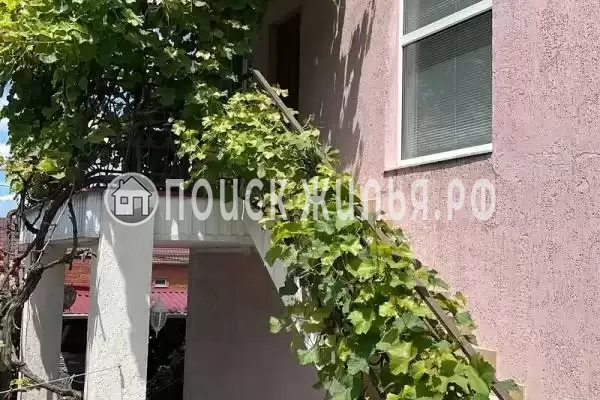 «На Северной», Дивноморское «На Северной», Дивноморское