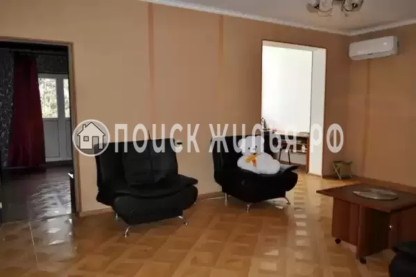 Квартира «На берегу моря», Республика Абхазия, Сухум, Воронова, д.11 Квартира «На берегу моря», Республика Абхазия, Сухум, Воронова, д.11