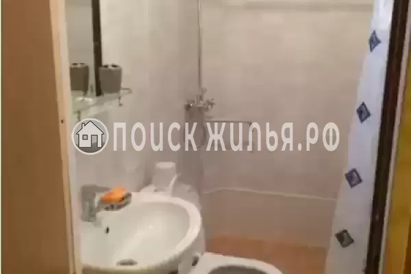 Гостевой дом «Елена», Алахадзы Гостевой дом «Елена», Алахадзы