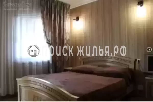 Гостевой дом «Елена», Алахадзы Гостевой дом «Елена», Алахадзы