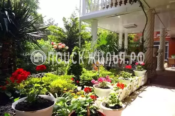 Частный сектор «Я и Ты», Дивноморское Частный сектор «Я и Ты», Дивноморское