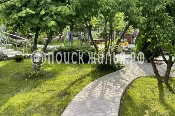 «Шервуд», Лермонтово «Шервуд», Лермонтово