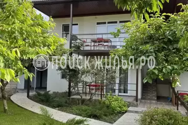 «Шервуд», Лермонтово «Шервуд», Лермонтово