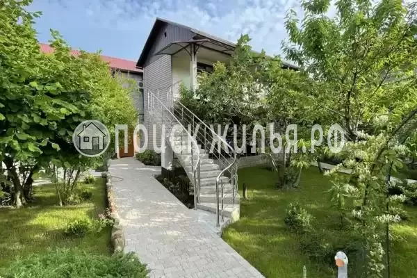 «Шервуд», Лермонтово «Шервуд», Лермонтово